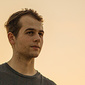 User picture for Dylan Smart