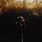 User picture for Lau Vila