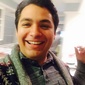 User picture for Michael Webb