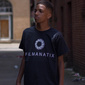 User picture for Jonah Dyer