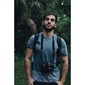 User picture for Michael Perez
