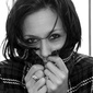 User picture for Theressa Van der Walt