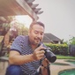 User picture for Albert Villarreal
