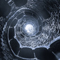 User picture for Andy Kayle