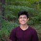 User picture for Utsav Chitalia