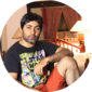 User picture for Harminder Panwar