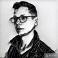 User picture for Jonathan James