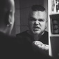 User picture for Joni Koivulahti