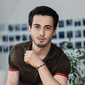 User picture for Niko Brinkmann
