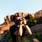 User picture for Joey Sprentall