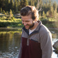 User picture for Nick Souvall