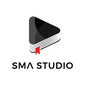 User picture for SMA Studio
