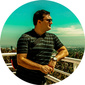 User picture for Paul Weiss