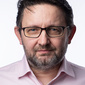 User picture for Igor Pakan