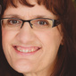 User picture for Jutta Karin Schultz