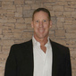 User picture for Randy Gustafson