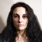 User picture for Jaclyn Warren