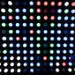 User picture for Justin Anderson