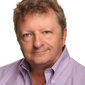 User picture for Jean Methot