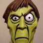 User picture for Chad Meehling