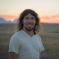 User picture for Jeffrey Moreau