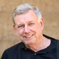 User picture for Jim Radcliffe