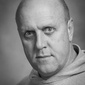 User picture for Johann du Toit
