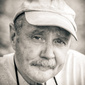 User picture for John Dudak