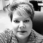 User picture for Kelly Easter