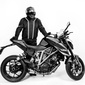 User picture for Lourens Olivier