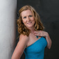 User picture for Kimberly Torris