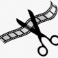 User picture for Ranjeet Nager