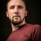 User picture for Deric Miller