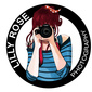 User picture for Lilly Rose