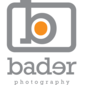 User picture for Bader Helal
