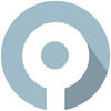 User picture for HouseCatStudio • Fabian Artunduaga