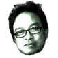 User picture for Ed Subijano