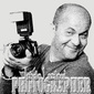 User picture for Stephan Lazányi