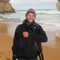 User picture for Lorenz Berna