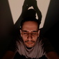 User picture for jayant ugra