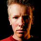 User picture for Moritz Engel