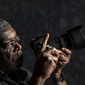 User picture for Marvin Marshall