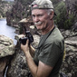 User picture for Mark Bohrer
