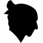 User picture for David Yauney