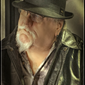 User picture for JAMES FLACK