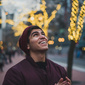 User picture for Eddie Flickinger