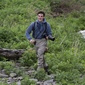 User picture for Nolan Kafafian