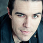 User picture for Michael Norton