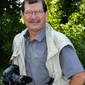 User picture for Michael Neapolitan