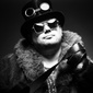 User picture for Mirco Wilhelm